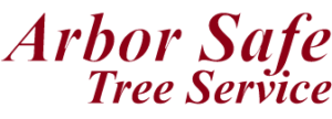 Arbor Safe Tree Service